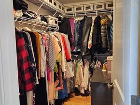 399 North Street, Tewksbury MA 01876