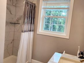 399 North Street, Tewksbury MA 01876