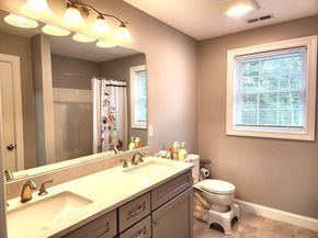 399 North Street, Tewksbury MA 01876