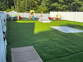 399 North Street, Tewksbury MA 01876