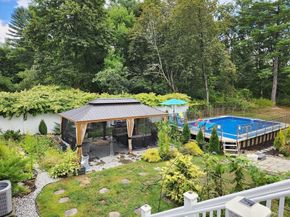 399 North Street, Tewksbury MA 01876
