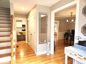 399 North Street, Tewksbury MA 01876