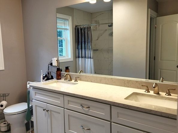 399 North Street, Tewksbury MA 01876