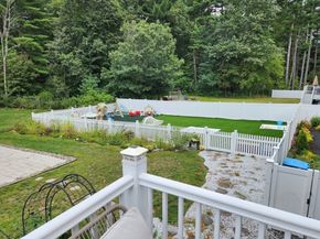 399 North Street, Tewksbury MA 01876