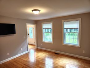 399 North Street, Tewksbury MA 01876