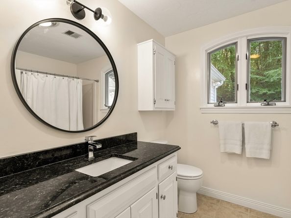 11 Skylar Drive, Southborough MA 01772