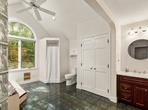 11 Skylar Drive, Southborough MA 01772