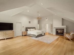 11 Skylar Drive, Southborough MA 01772