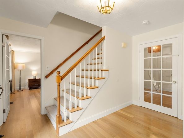 11 Skylar Drive, Southborough MA 01772