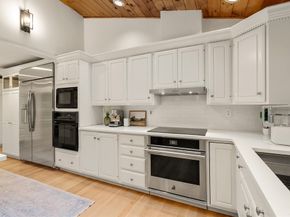 11 Skylar Drive, Southborough MA 01772