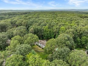 11 Skylar Drive, Southborough MA 01772