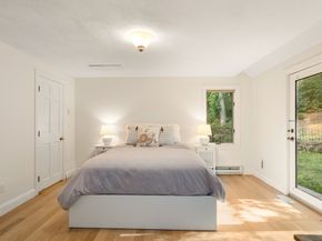 11 Skylar Drive, Southborough MA 01772