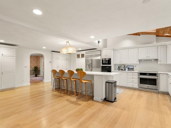 11 Skylar Drive, Southborough MA 01772