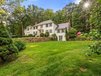11 Skylar Drive