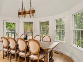 11 Skylar Drive, Southborough MA 01772