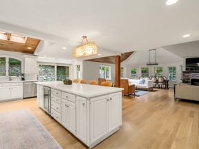 11 Skylar Drive, Southborough MA 01772