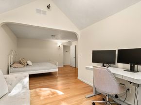11 Skylar Drive, Southborough MA 01772