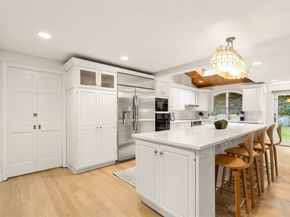 11 Skylar Drive, Southborough MA 01772