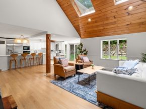 11 Skylar Drive, Southborough MA 01772