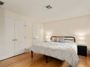 11 Skylar Drive, Southborough MA 01772
