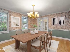 11 Skylar Drive, Southborough MA 01772
