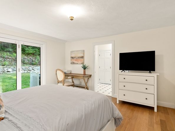 11 Skylar Drive, Southborough MA 01772