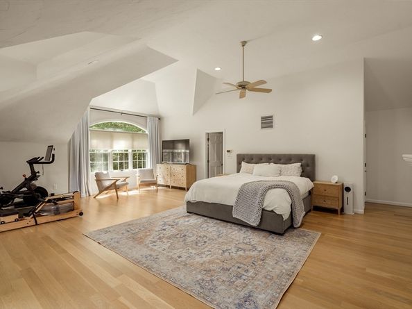 11 Skylar Drive, Southborough MA 01772