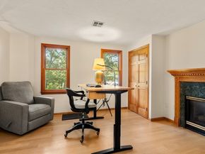 11 Skylar Drive, Southborough MA 01772