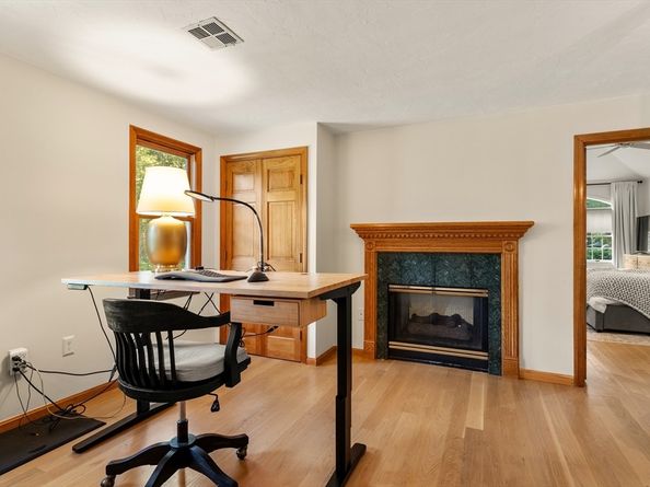 11 Skylar Drive, Southborough MA 01772