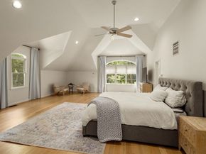 11 Skylar Drive, Southborough MA 01772