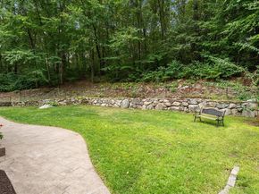 11 Skylar Drive, Southborough MA 01772