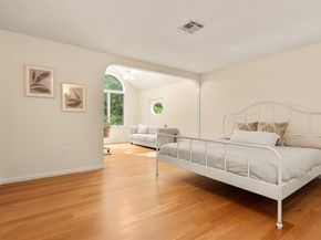 11 Skylar Drive, Southborough MA 01772