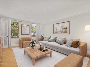 11 Skylar Drive, Southborough MA 01772