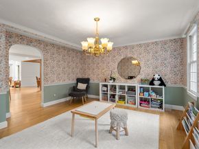11 Skylar Drive, Southborough MA 01772
