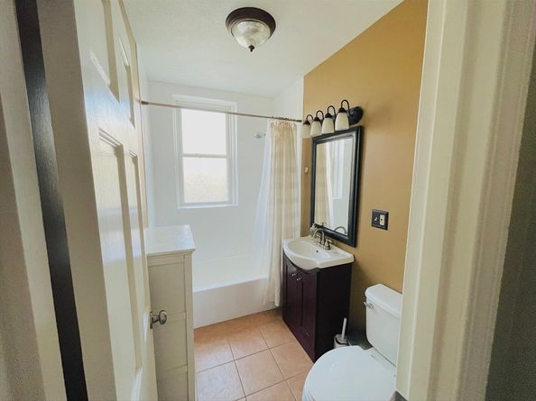1411 Commonwealth Ave 504, Boston MA 02135