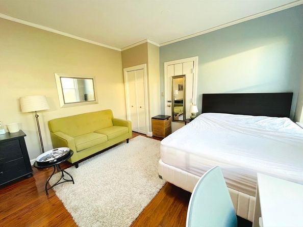 1411 Commonwealth Ave 504, Boston MA 02135
