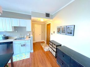 1411 Commonwealth Ave 504, Boston MA 02135