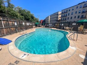 1411 Commonwealth Ave 504, Boston MA 02135