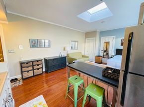 1411 Commonwealth Ave 504, Boston MA 02135