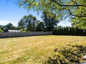 10 Idylwilde Rd, Lexington MA 02421