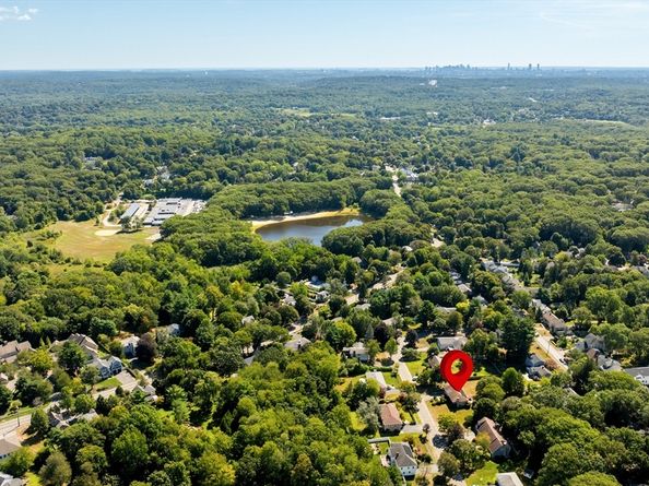 10 Idylwilde Rd, Lexington MA 02421