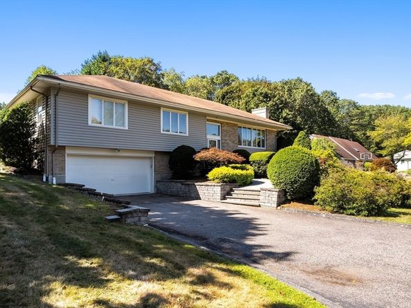 10 Idylwilde Rd, Lexington MA 02421