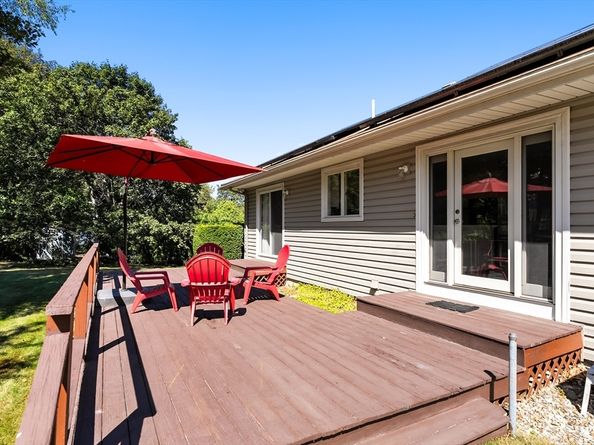10 Idylwilde Rd, Lexington MA 02421