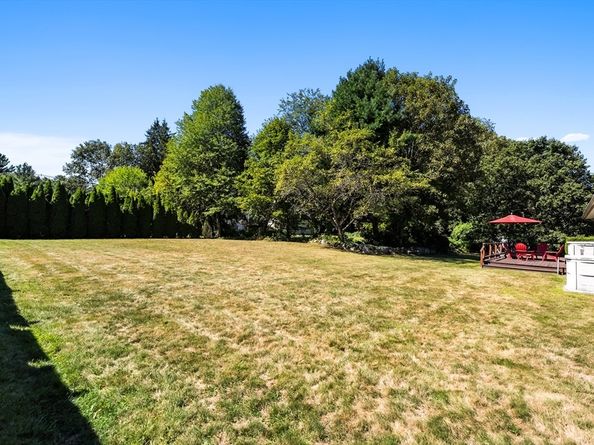 10 Idylwilde Rd, Lexington MA 02421