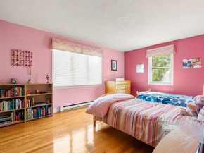 10 Idylwilde Rd, Lexington MA 02421