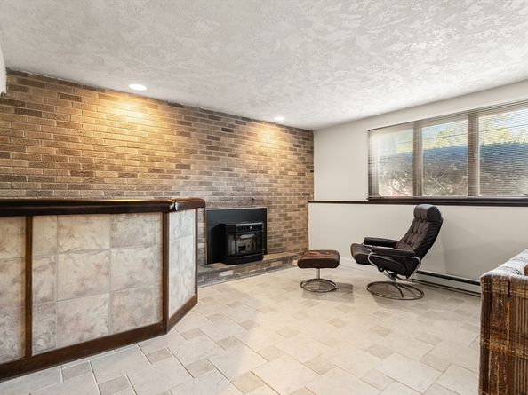 10 Idylwilde Rd, Lexington MA 02421