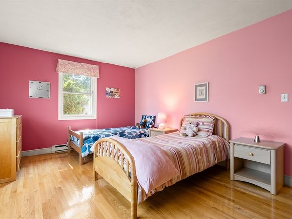10 Idylwilde Rd, Lexington MA 02421