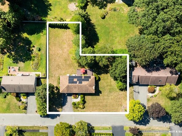 10 Idylwilde Rd, Lexington MA 02421