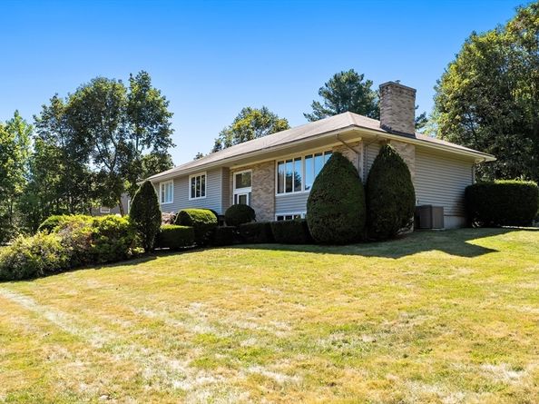 10 Idylwilde Rd, Lexington MA 02421