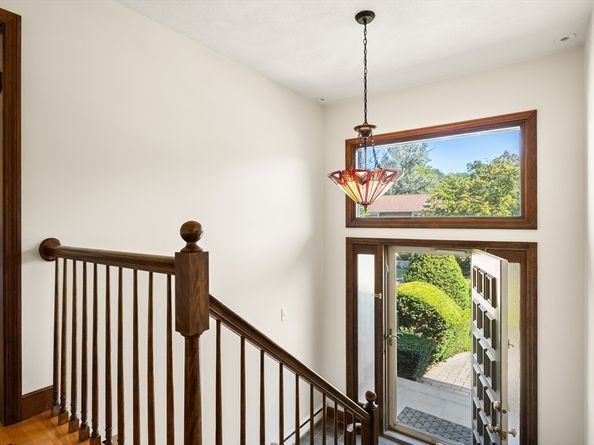 10 Idylwilde Rd, Lexington MA 02421